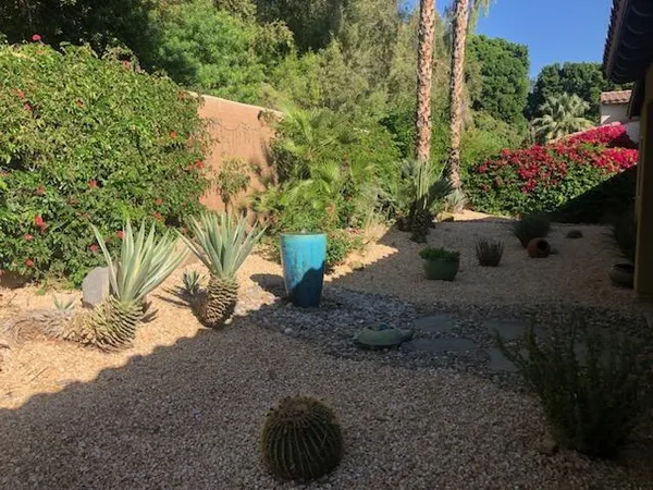 $3,700 | 52195 Shining Star Lane, La Quinta, CA 92253