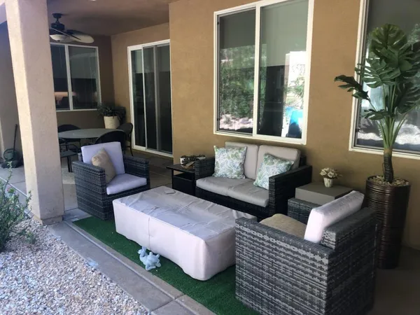 $3,700 | 52195 Shining Star Lane, La Quinta, CA 92253