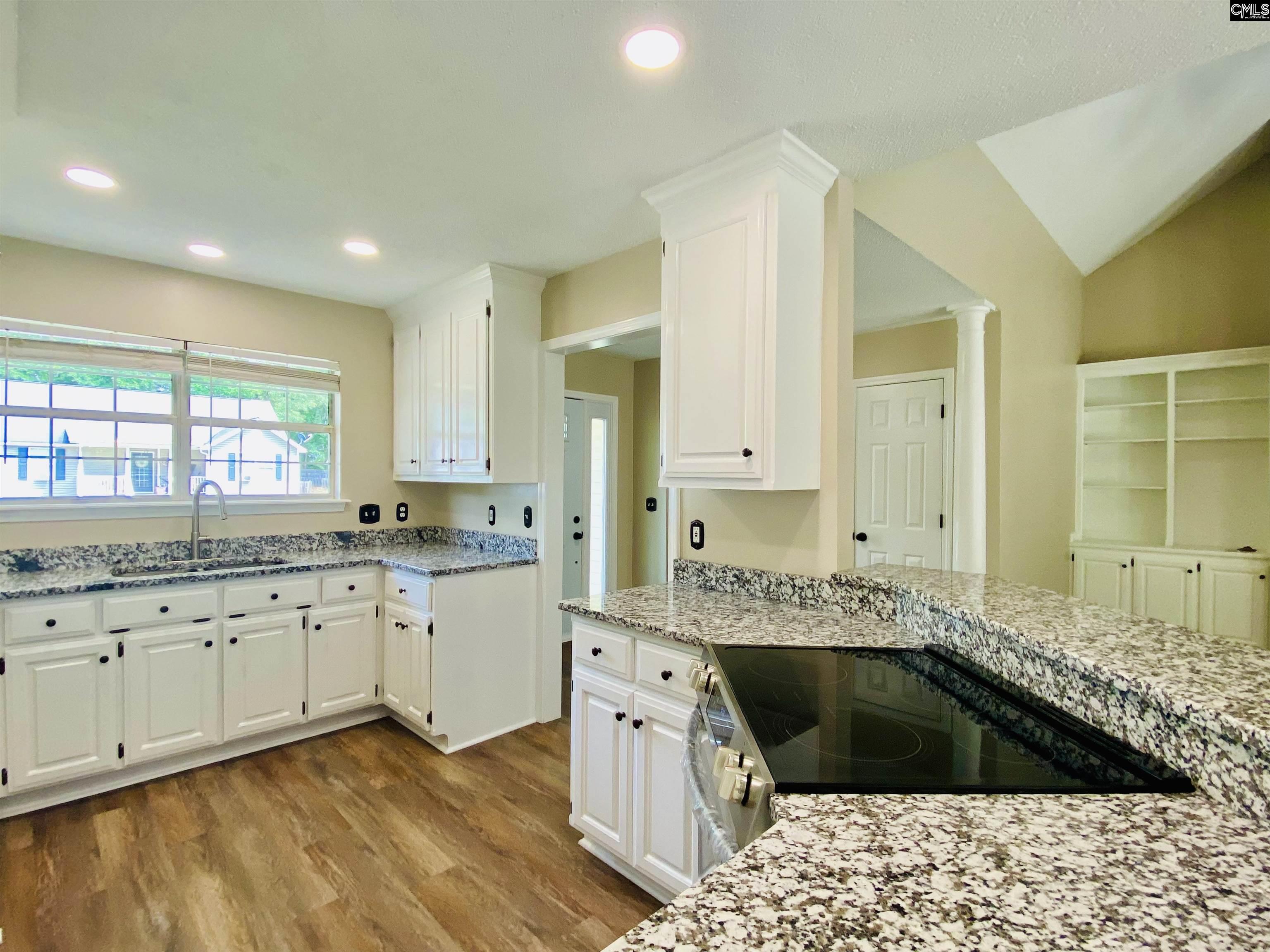 560 Rapids Road Columbia, SC 29212 - Photo 9 of 27