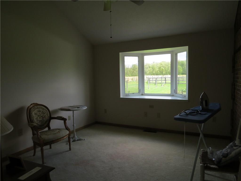 8225 North Kitchen Road Mooresville, IN 46158 - Photo 11 of 17 Gallery Image 11