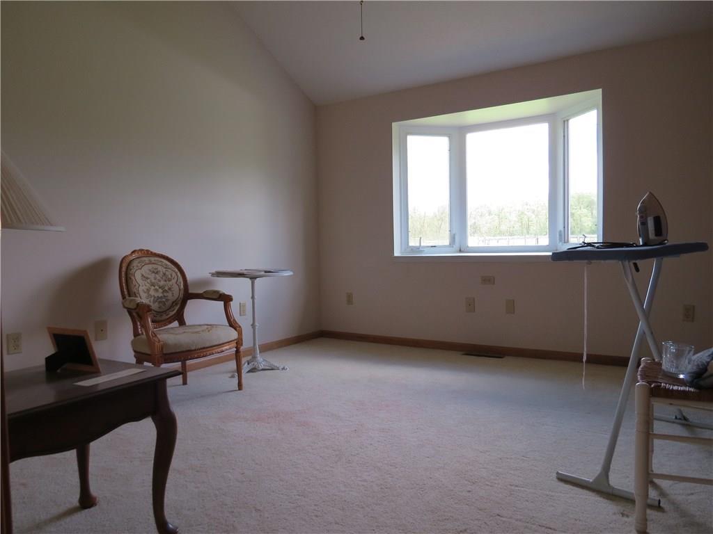 8225 North Kitchen Road Mooresville, IN 46158 - Photo 12 of 17 Gallery Image 12