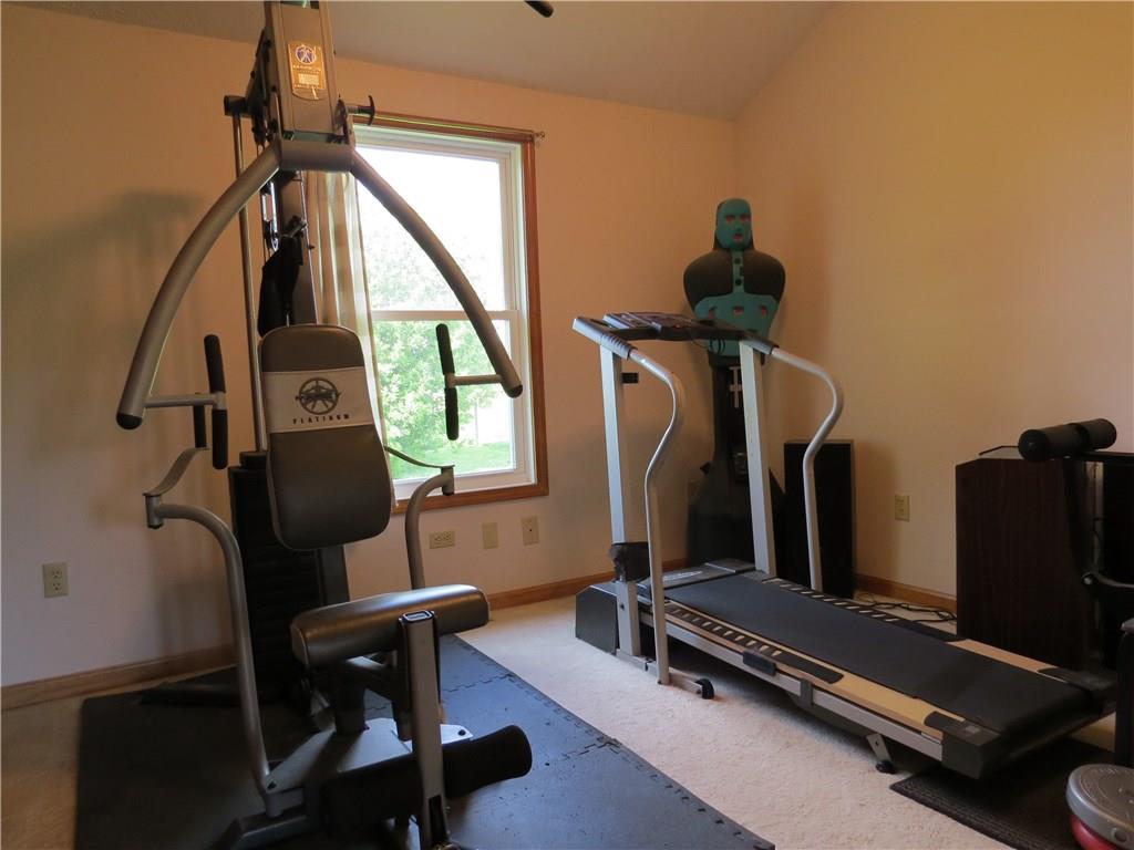 8225 North Kitchen Road Mooresville, IN 46158 - Photo 13 of 17 Gallery Image 13