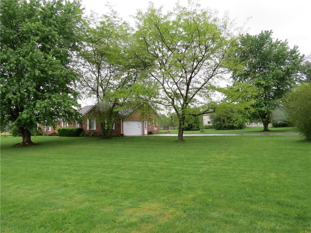 8225 North Kitchen Road Mooresville, IN 46158 - Photo 14 of 17 Gallery Image 14