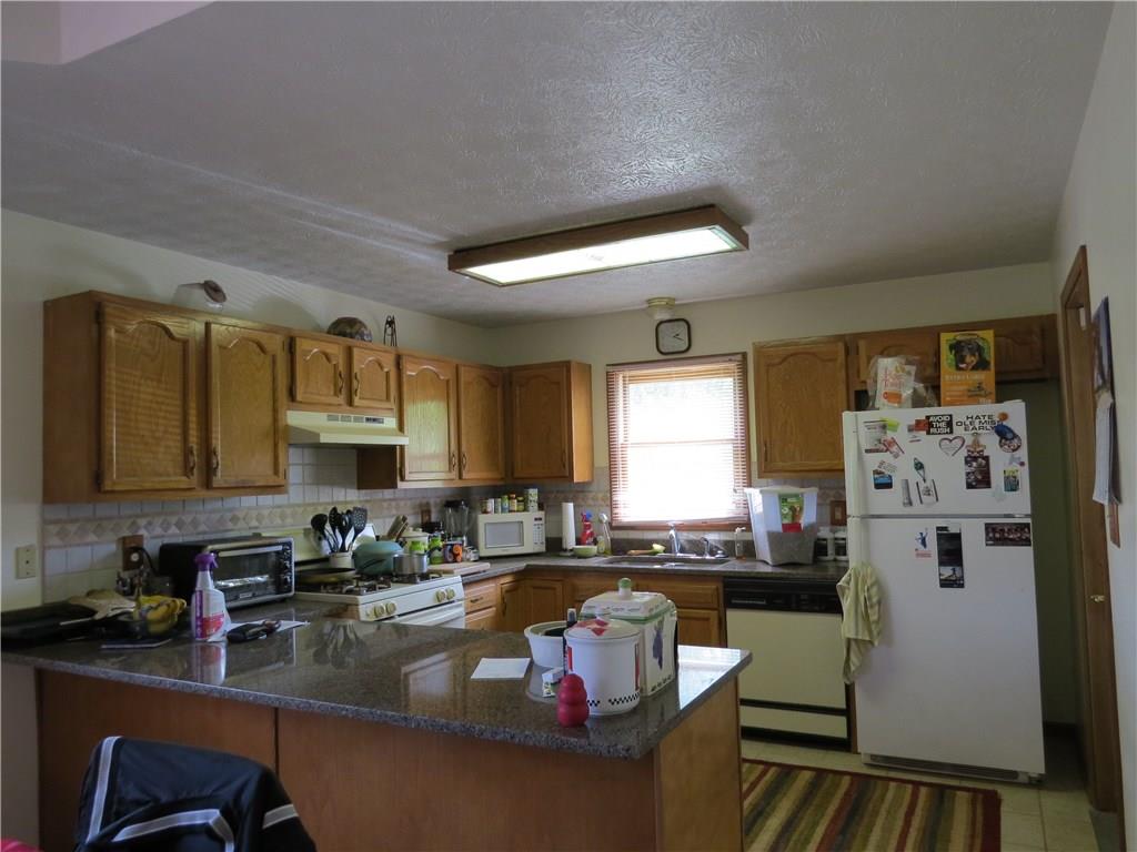 8225 North Kitchen Road Mooresville, IN 46158 - Photo 3 of 17 Gallery Image 3