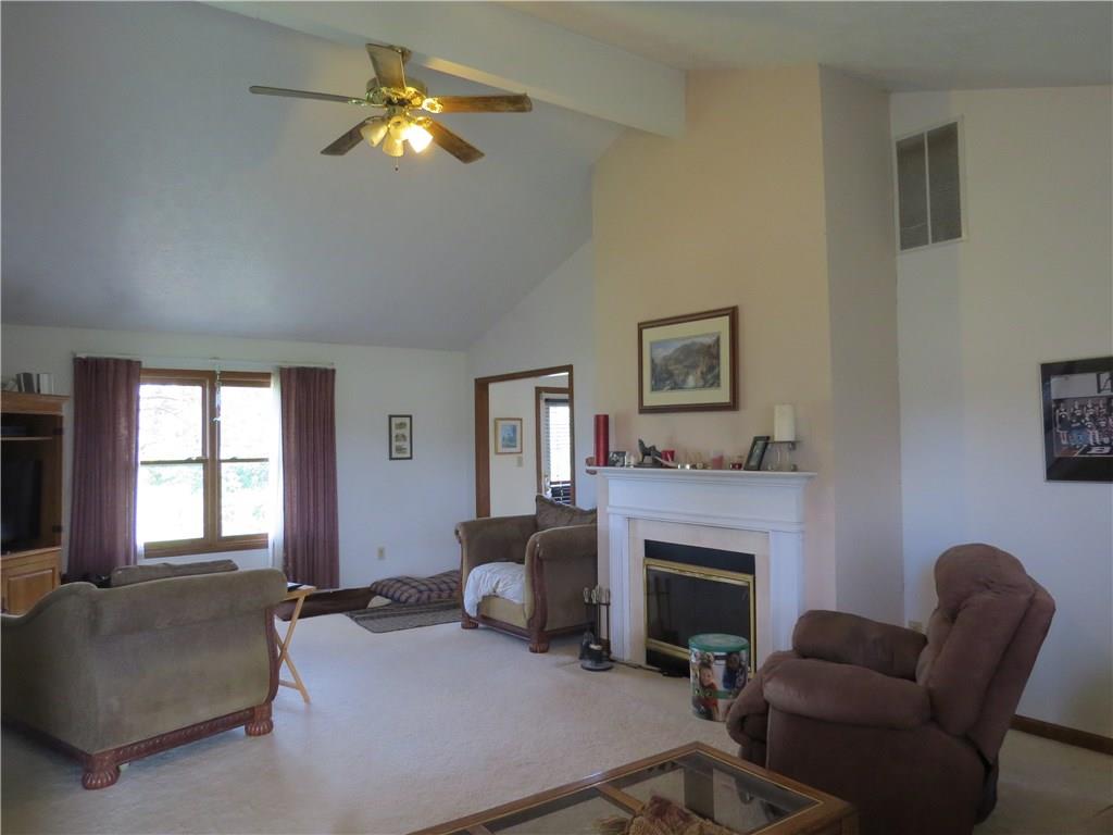 8225 North Kitchen Road Mooresville, IN 46158 - Photo 5 of 17 Gallery Image 5