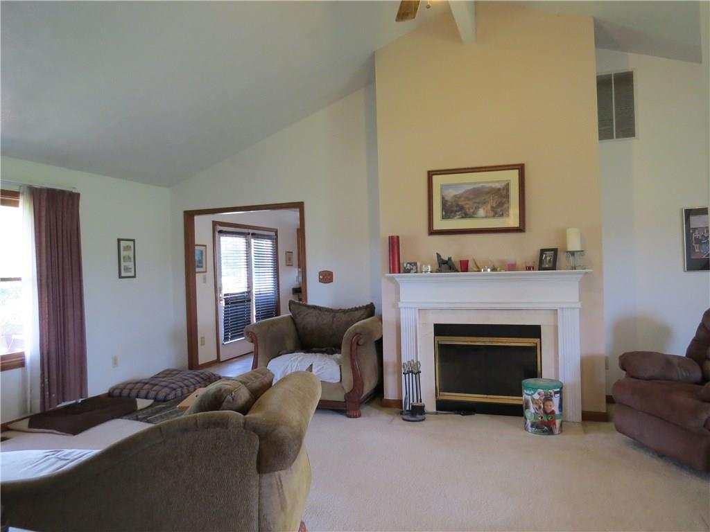 8225 North Kitchen Road Mooresville, IN 46158 - Photo 6 of 17 Gallery Image 6