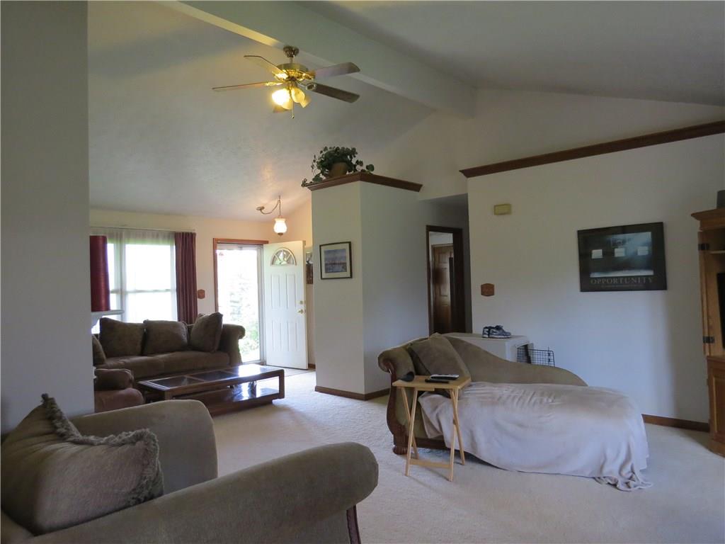 8225 North Kitchen Road Mooresville, IN 46158 - Photo 7 of 17 Gallery Image 7