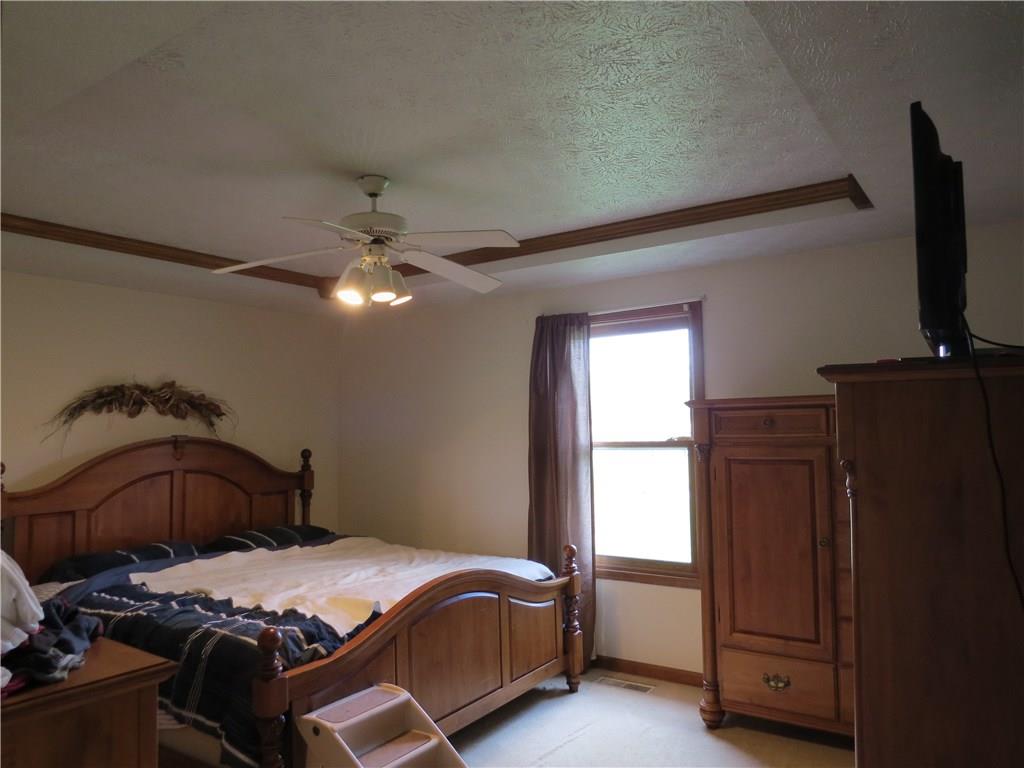 8225 North Kitchen Road Mooresville, IN 46158 - Photo 8 of 17 Gallery Image 8