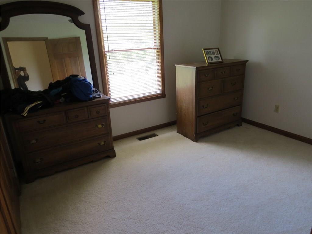 8225 North Kitchen Road Mooresville, IN 46158 - Photo 9 of 17 Gallery Image 9