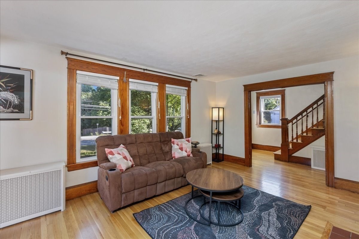 63 Billerica Road Chelmsford, MA 01824 - Photo 8 of 39 Gallery Image 8