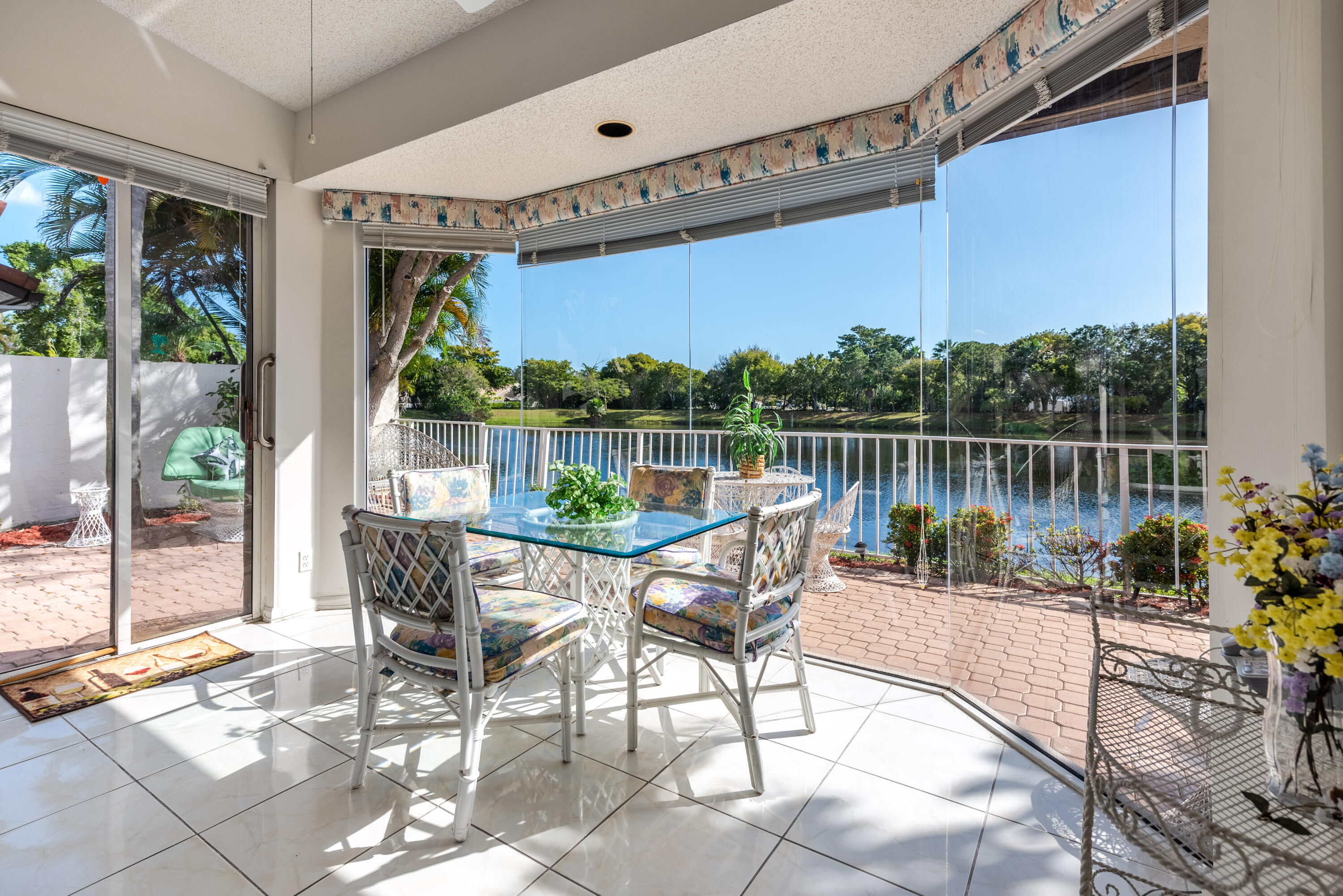23137 Via Stel Boca Raton, FL 33433 - Photo 15 of 33 23137 Via Stel-16