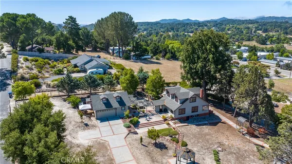$1,095,000 | 3155 El Camino Real, Atascadero, CA 93422