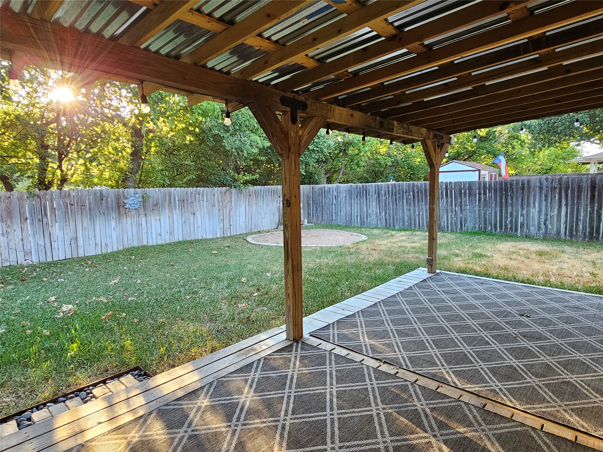 3932 Haleys Way Round Rock, TX 78665 - Photo 24 of 29 Gallery Image 24