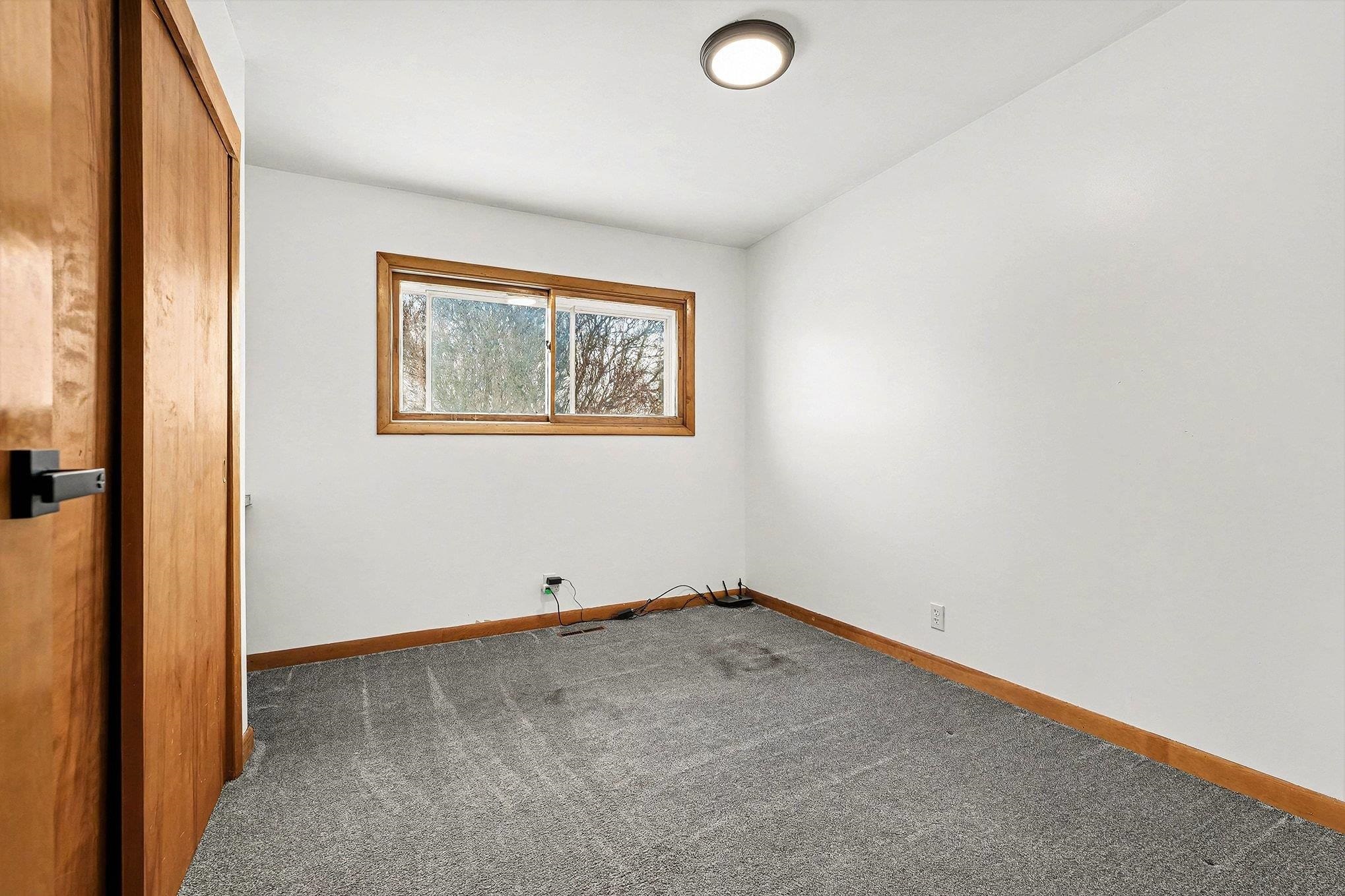 3777 20 Mile Road Marion, MI 49665 - Photo 21 of 49 1941683-1f45188d-0e1e-498a-8cc7-9e27c26af7fe.JPG