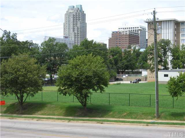 Martin Luther King Jr Boulevard Raleigh, NC 27601 - Photo 1 of 8 Photo 1