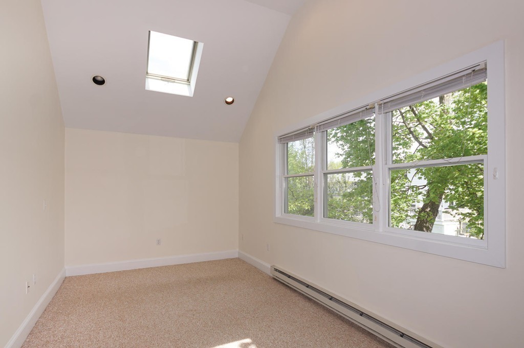 42-44 Barnard Road Belmont, MA 02478 - Photo 26 of 39 Gallery Image 26