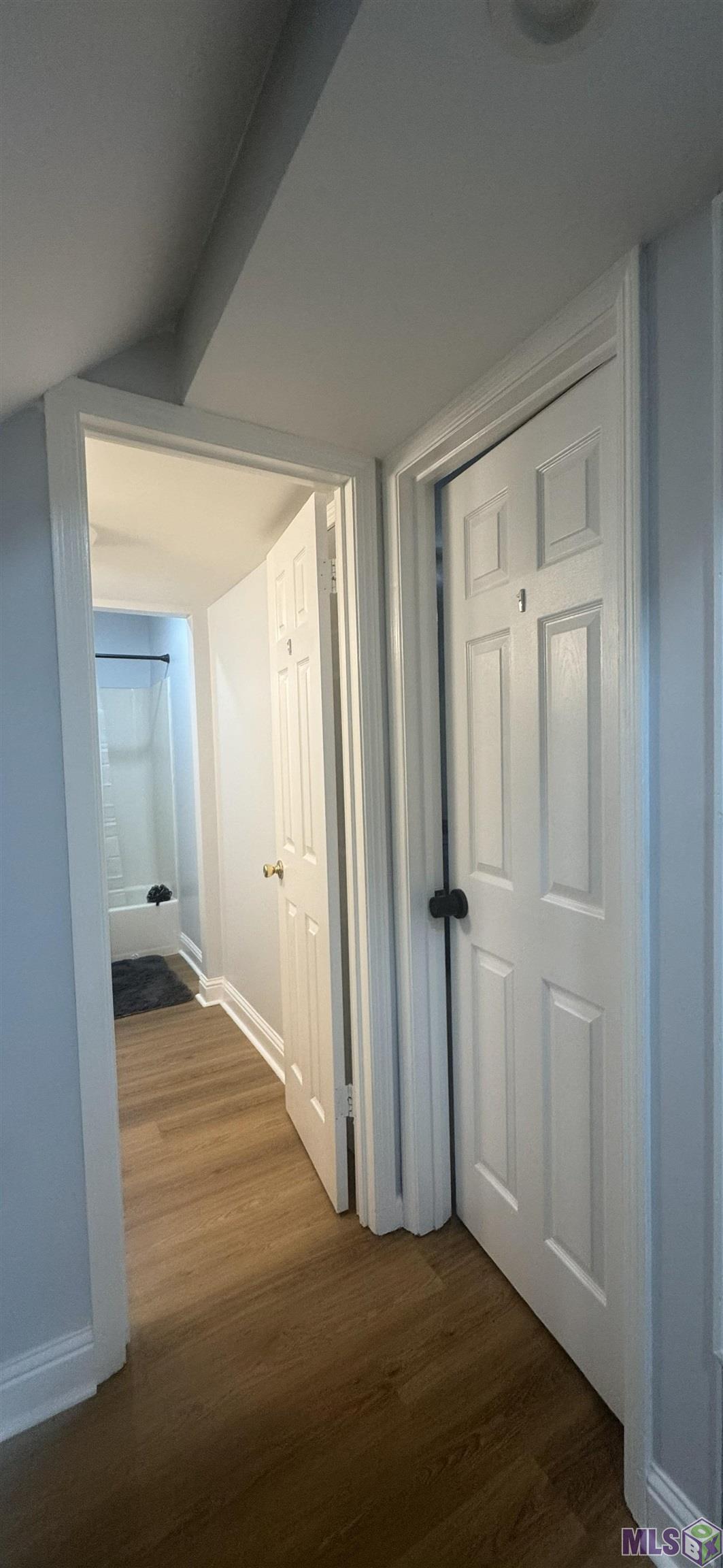 412 Fairway Drive, Unit ROOM #1 Laplace, LA 70068 - Photo 5 of 8