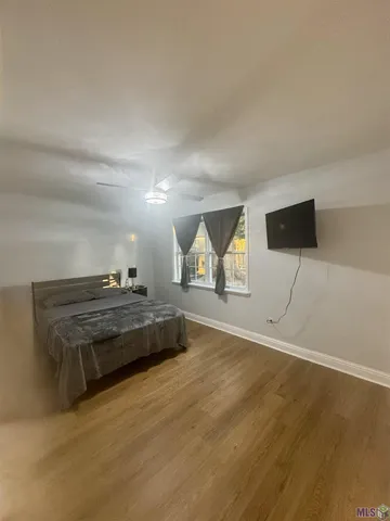 $1,733 | 412 Fairway Drive, Unit ROOM #1, Laplace, LA 70068