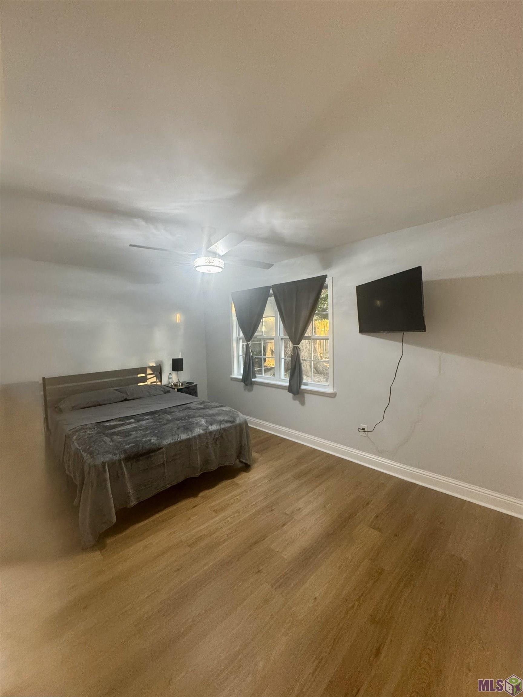 412 Fairway Drive, Unit ROOM #1 Laplace, LA 70068 - Photo 6 of 8