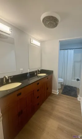 $1,733 | 412 Fairway Drive, Unit ROOM #1, Laplace, LA 70068