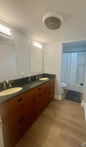 $1,733 | 412 Fairway Drive, Unit ROOM #1, Laplace, LA 70068