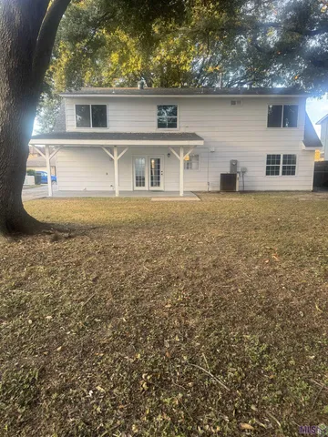 $1,733 | 412 Fairway Drive, Unit ROOM #1, Laplace, LA 70068