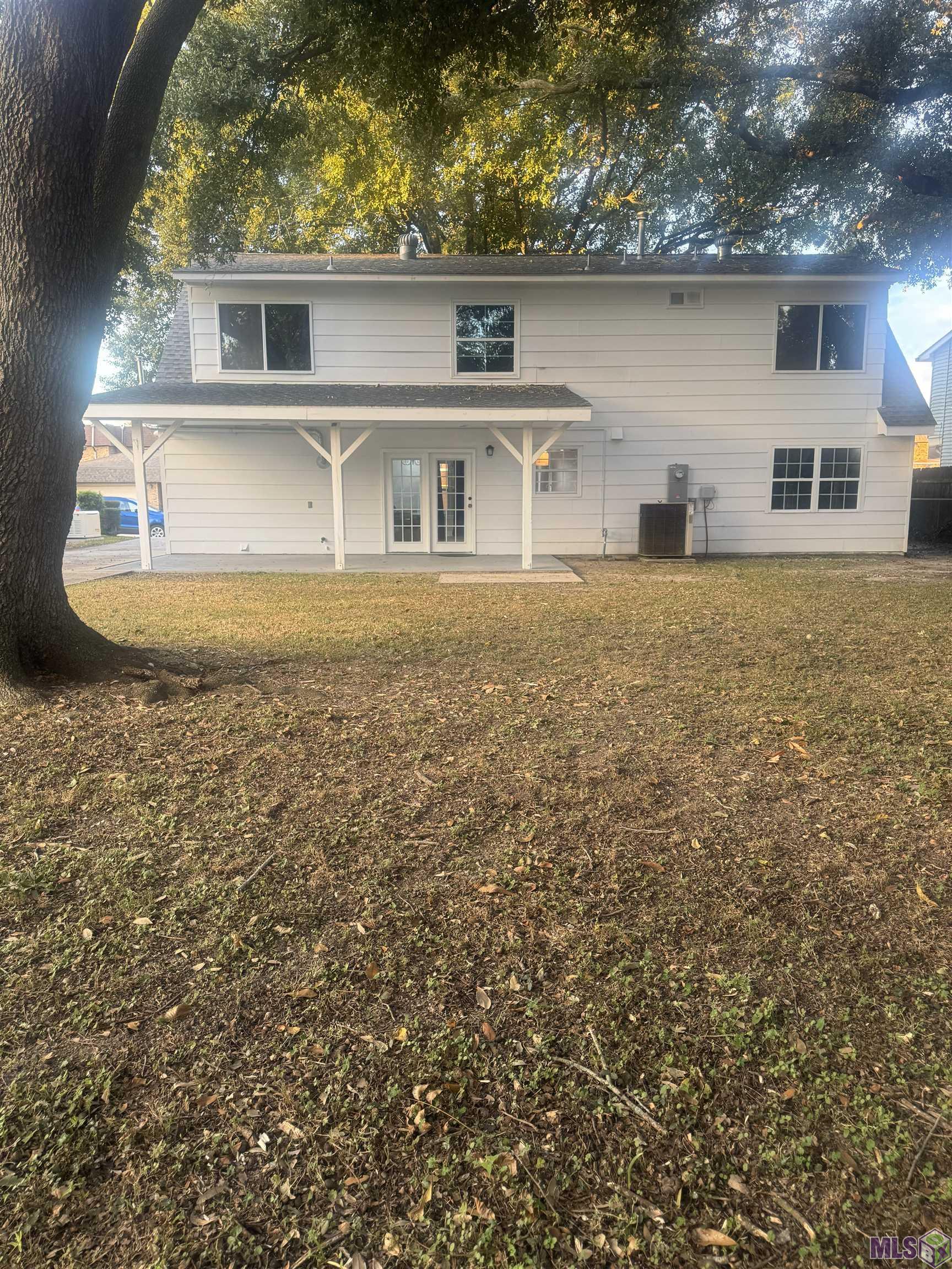 412 Fairway Drive, Unit ROOM #1 Laplace, LA 70068 - Photo 8 of 8