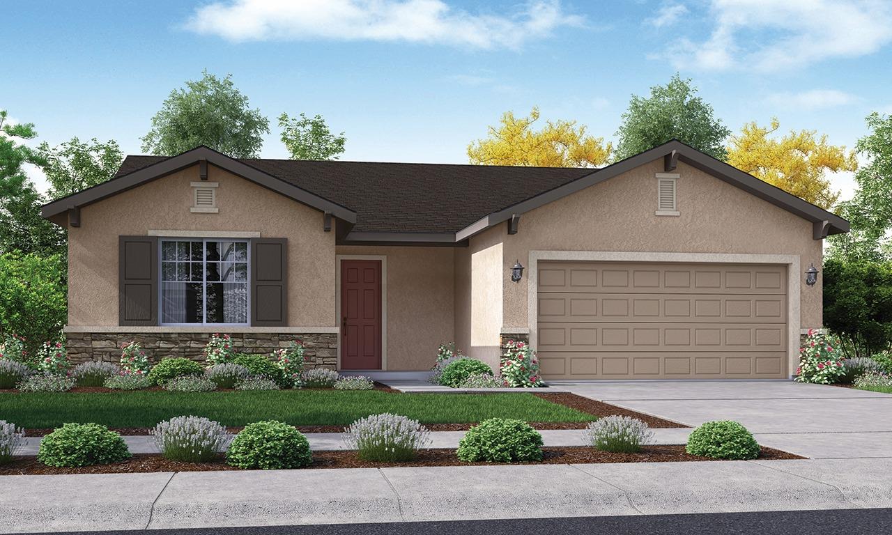273 Lyon Street Reedley, CA 93654 - Photo 1 of 10 Gallery Image 1