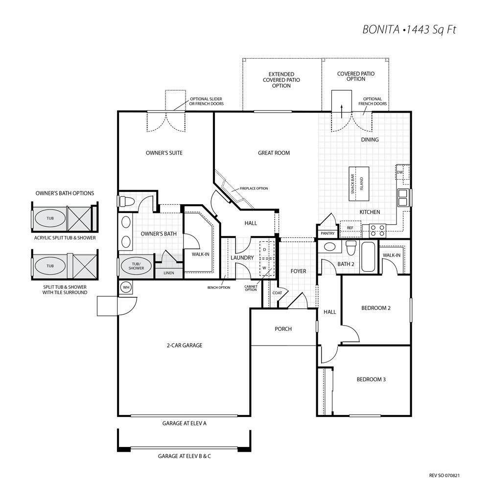 273 Lyon Street Reedley, CA 93654 - Photo 10 of 10 Gallery Image 10
