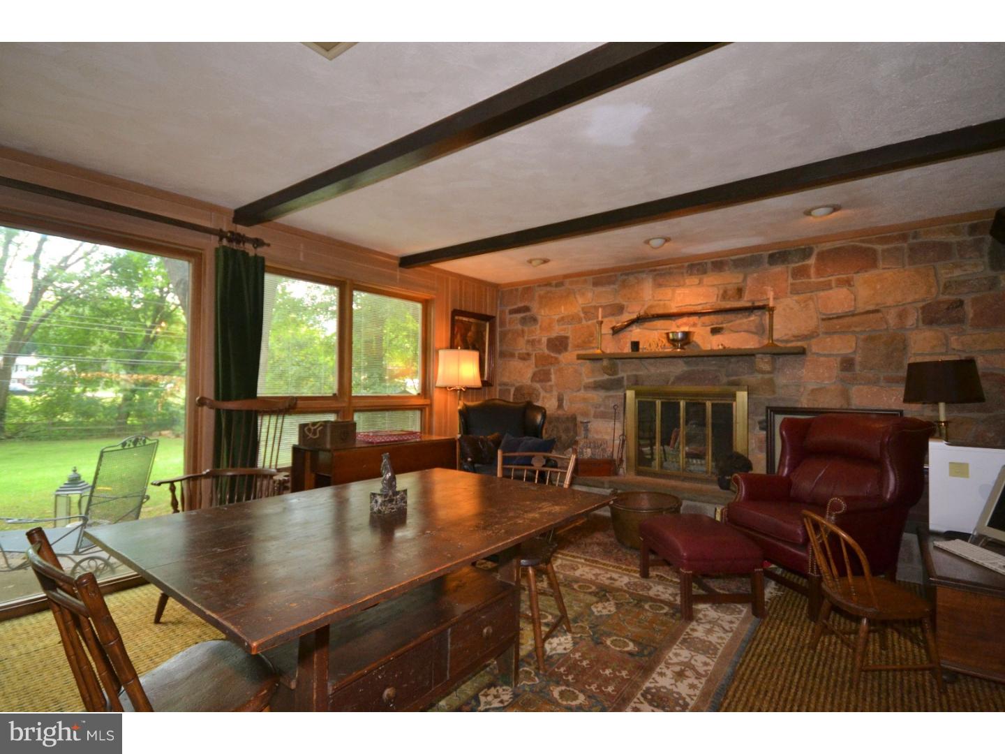 319 Poplar Road Flourtown, PA 19031 - Photo 11 of 25