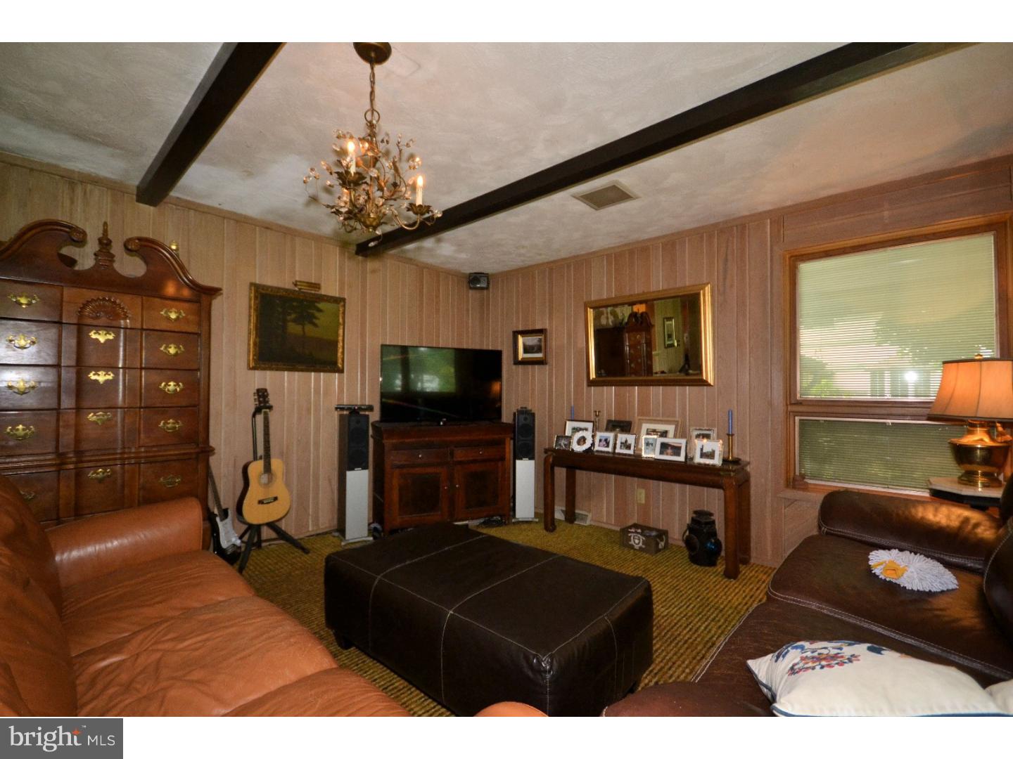 319 Poplar Road Flourtown, PA 19031 - Photo 12 of 25