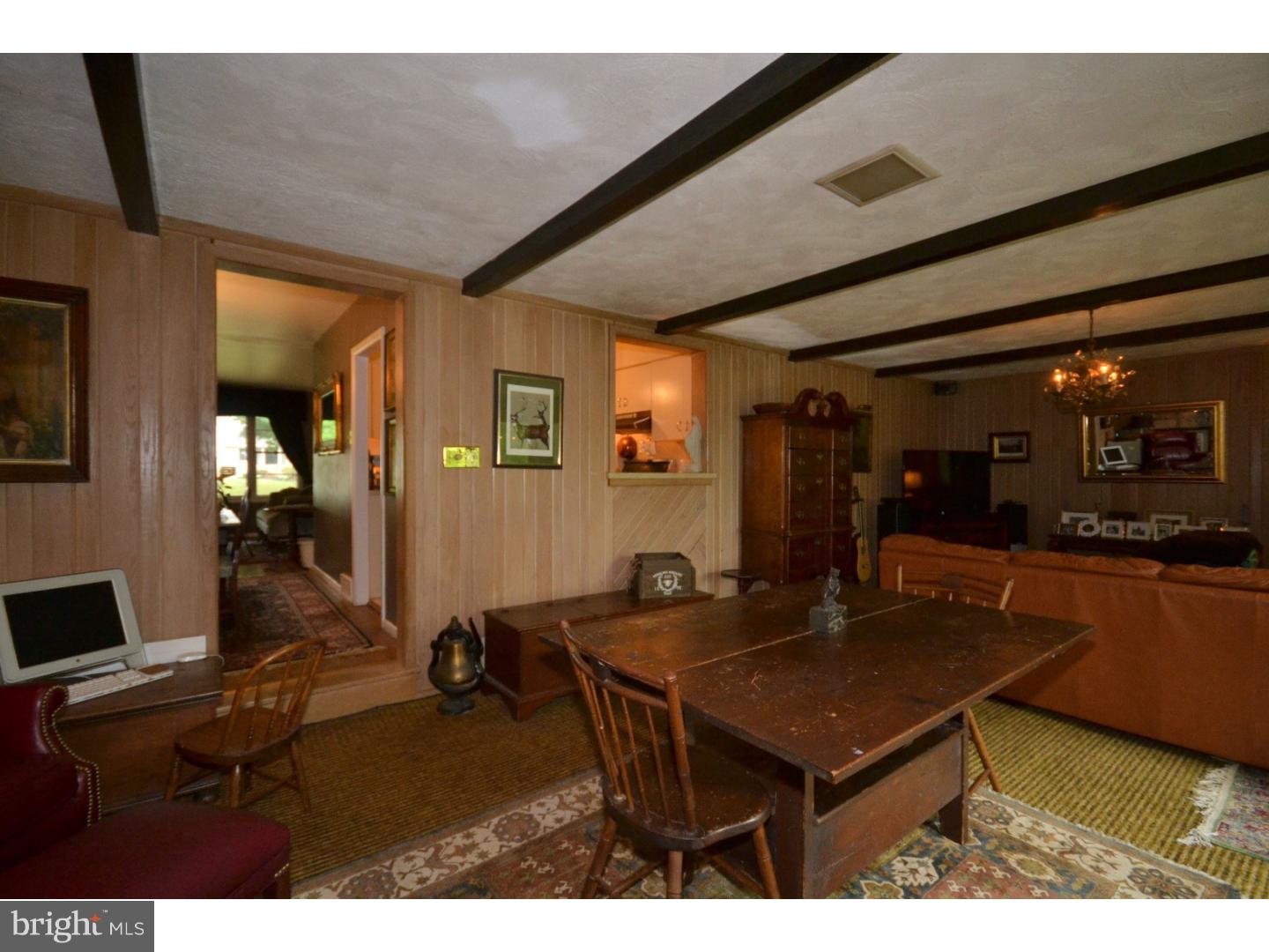 319 Poplar Road Flourtown, PA 19031 - Photo 13 of 25