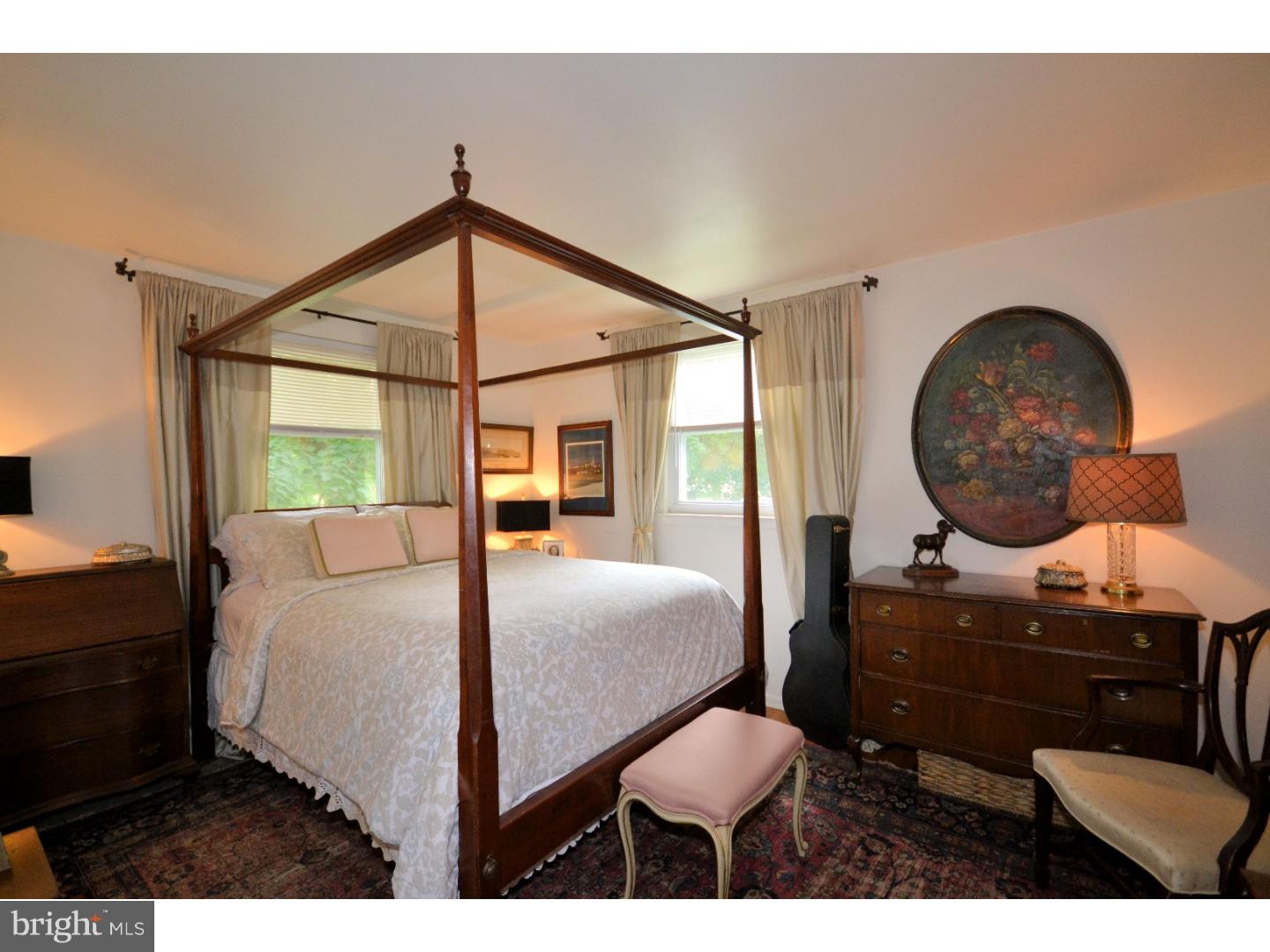 319 Poplar Road Flourtown, PA 19031 - Photo 14 of 25