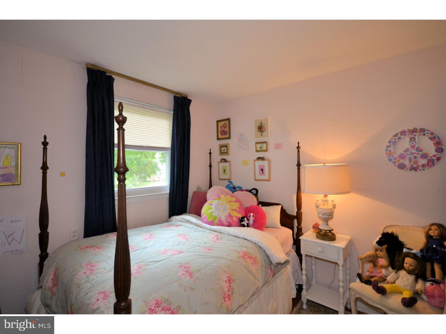 319 Poplar Road Flourtown, PA 19031 - Photo 16 of 25