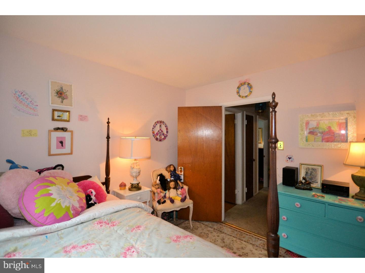 319 Poplar Road Flourtown, PA 19031 - Photo 17 of 25