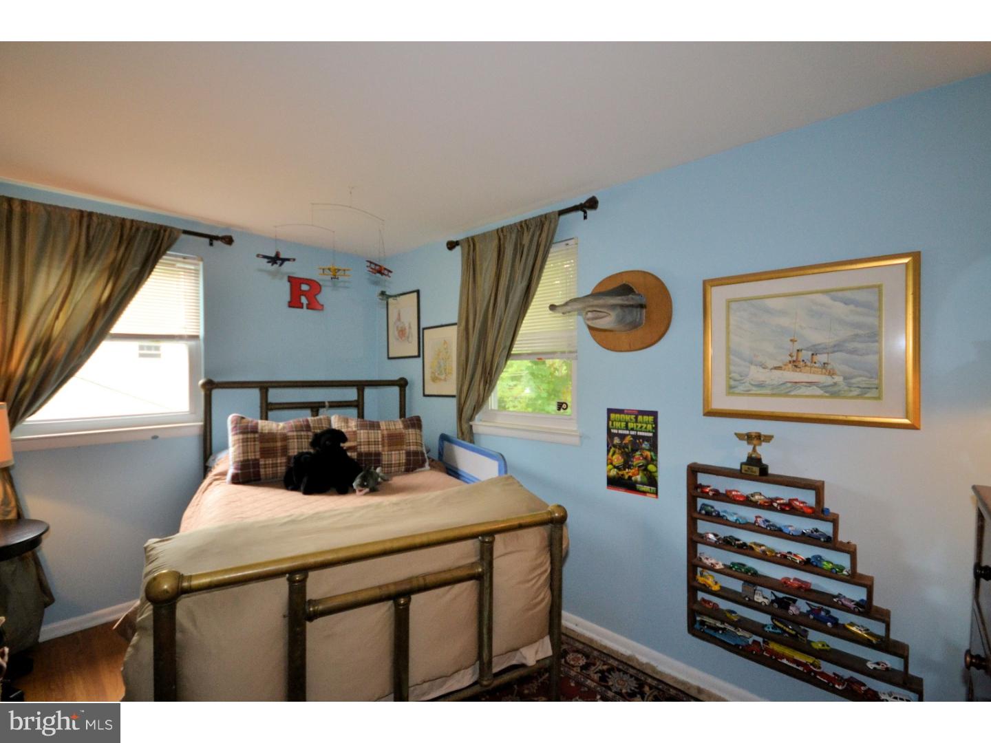 319 Poplar Road Flourtown, PA 19031 - Photo 18 of 25