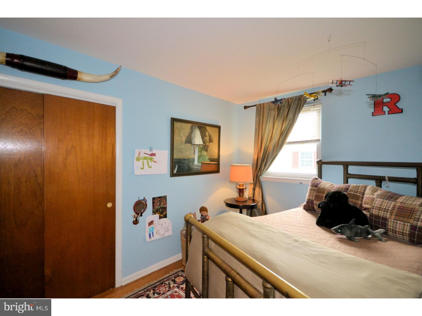 319 Poplar Road Flourtown, PA 19031 - Photo 19 of 25