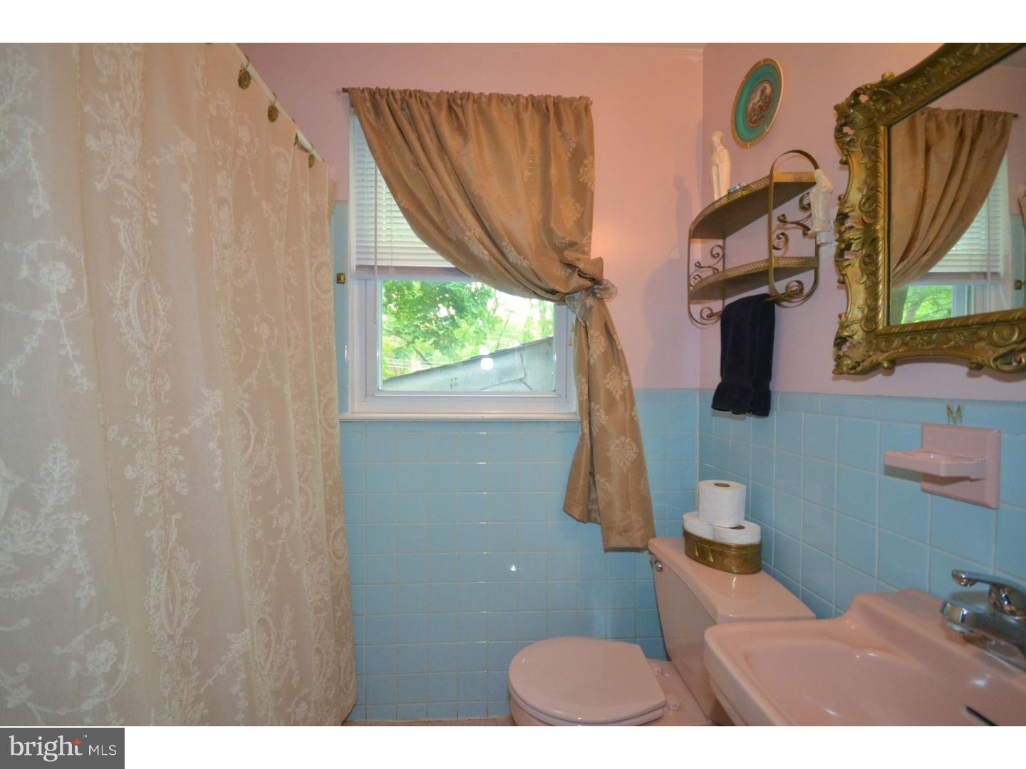 319 Poplar Road Flourtown, PA 19031 - Photo 20 of 25