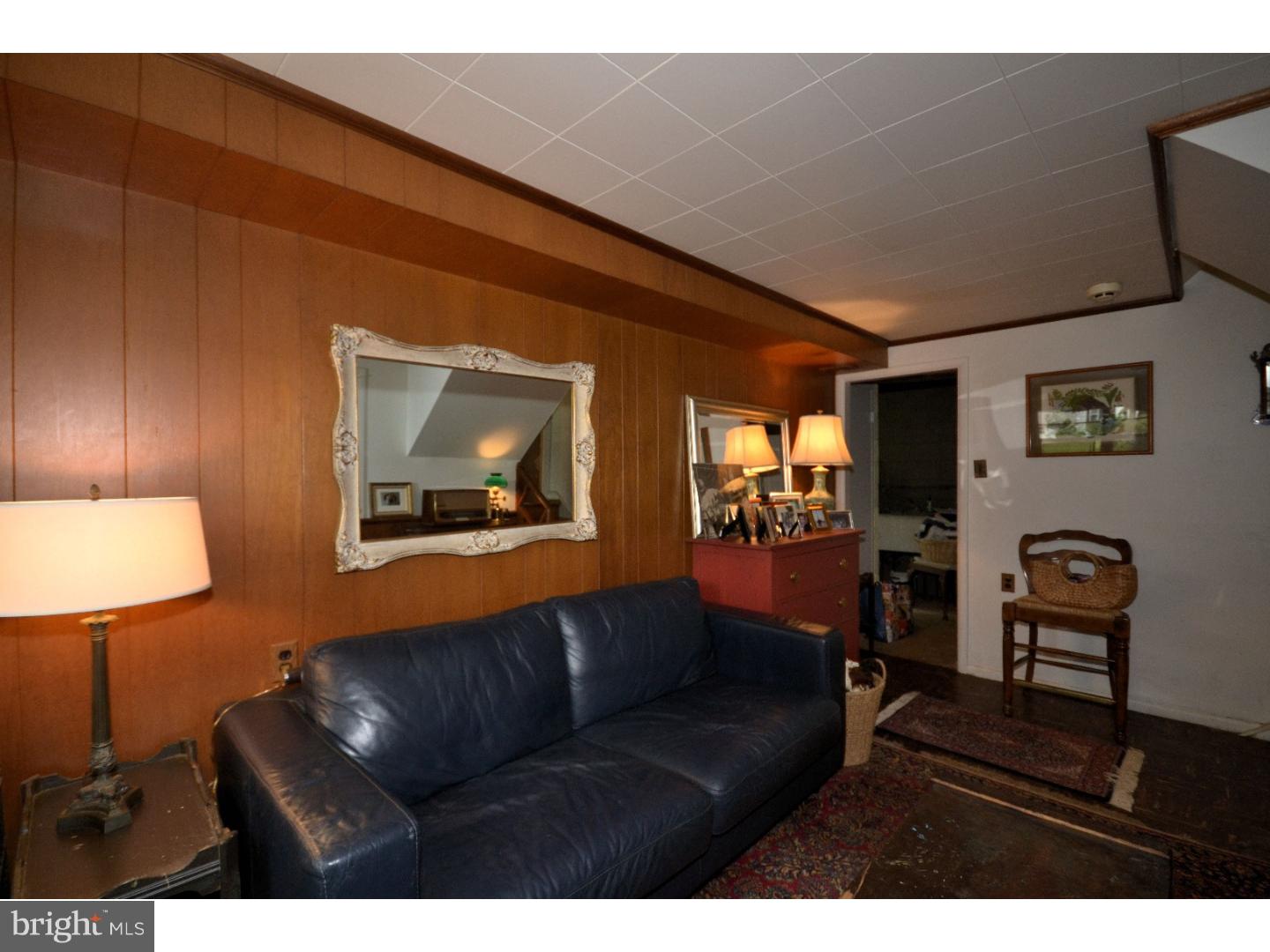 319 Poplar Road Flourtown, PA 19031 - Photo 22 of 25