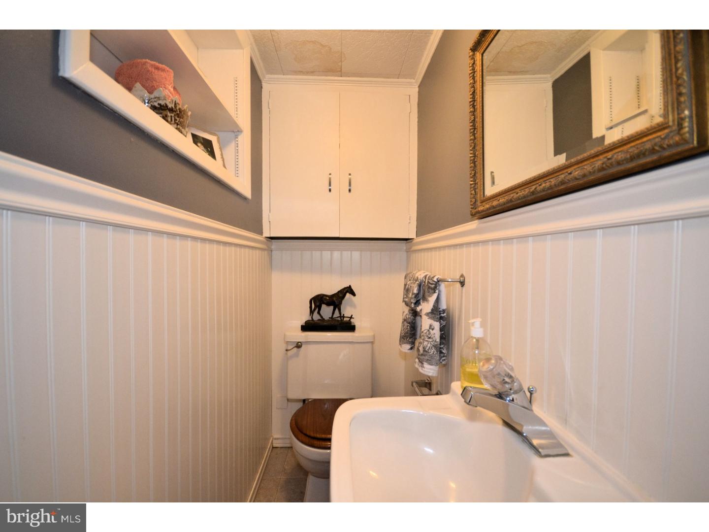 319 Poplar Road Flourtown, PA 19031 - Photo 23 of 25