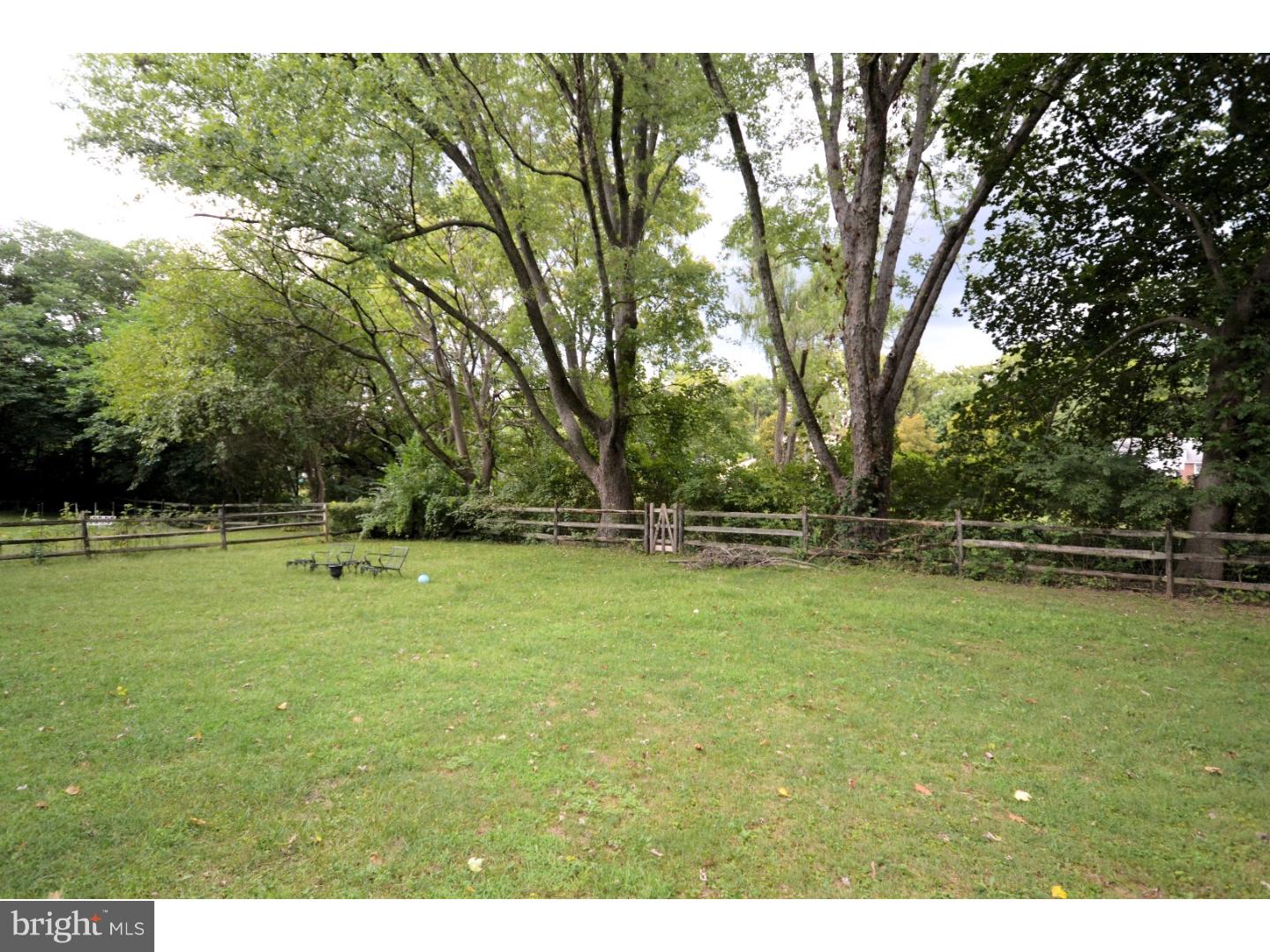 319 Poplar Road Flourtown, PA 19031 - Photo 24 of 25