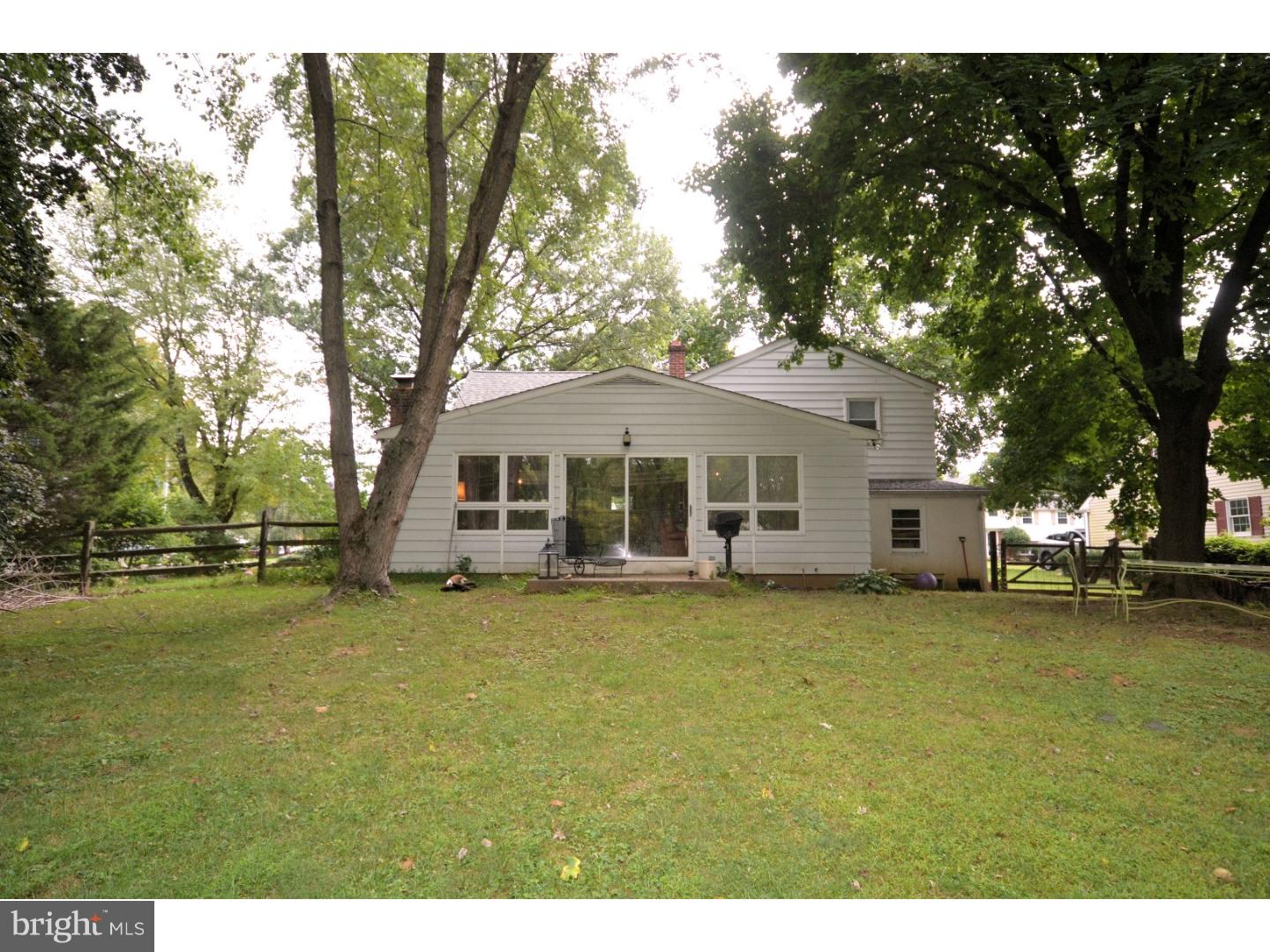 319 Poplar Road Flourtown, PA 19031 - Photo 25 of 25