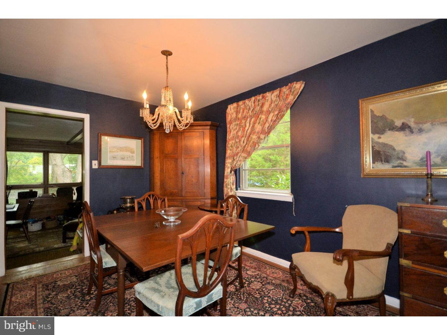 319 Poplar Road Flourtown, PA 19031 - Photo 5 of 25