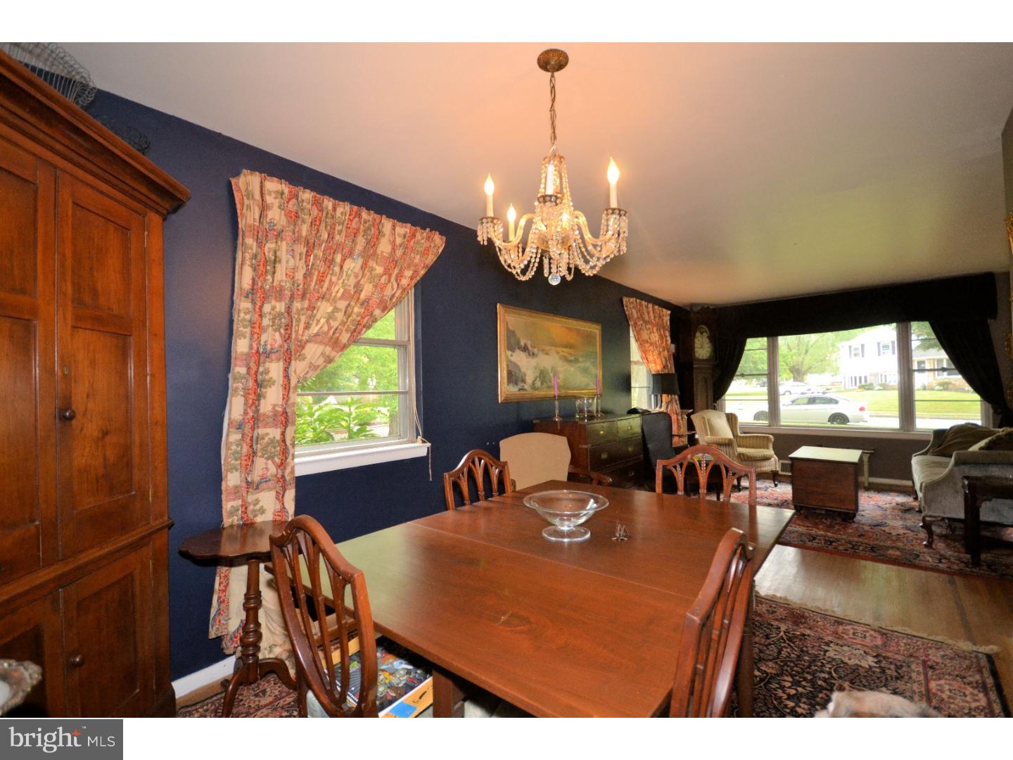 319 Poplar Road Flourtown, PA 19031 - Photo 6 of 25