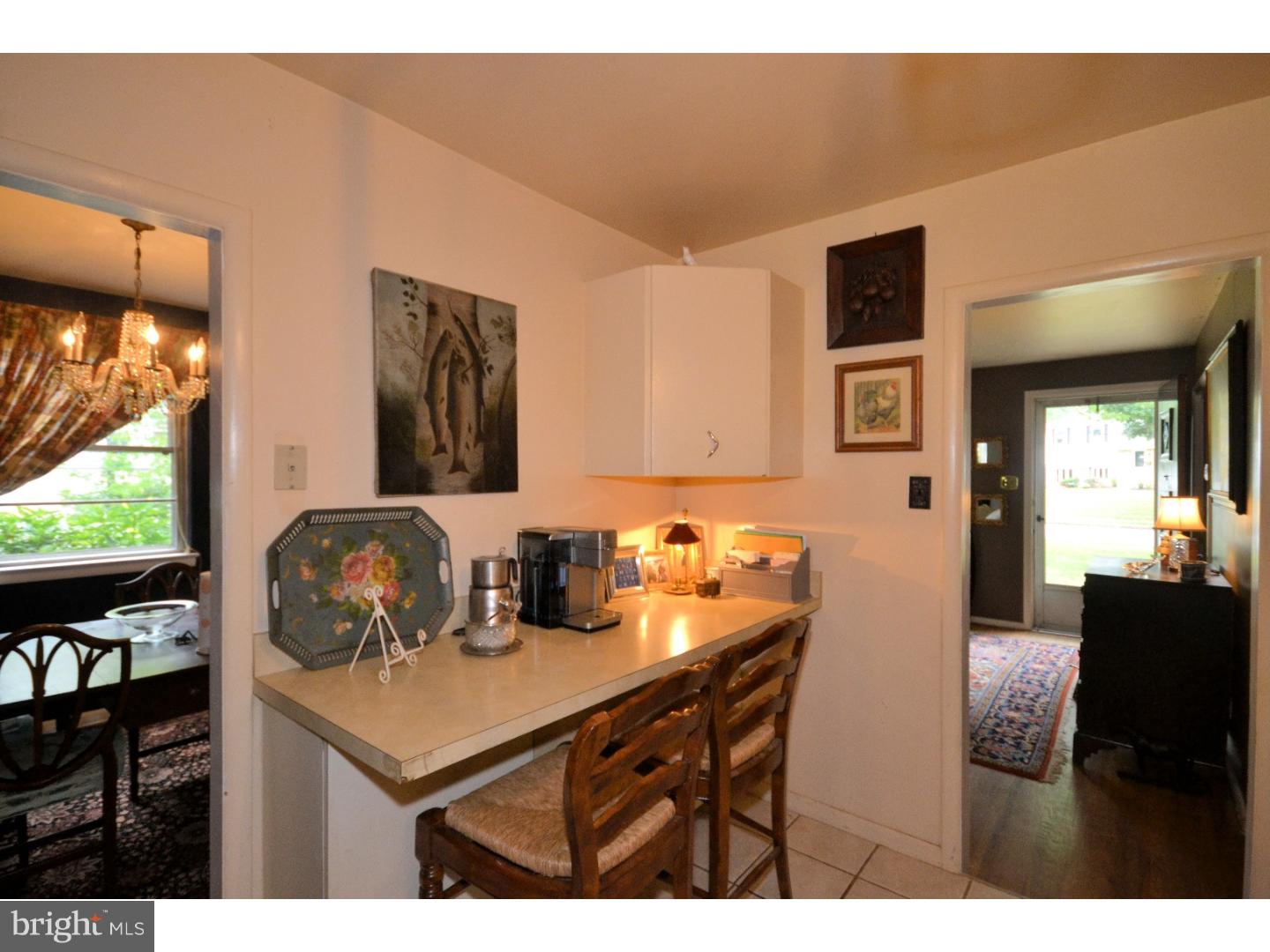319 Poplar Road Flourtown, PA 19031 - Photo 8 of 25