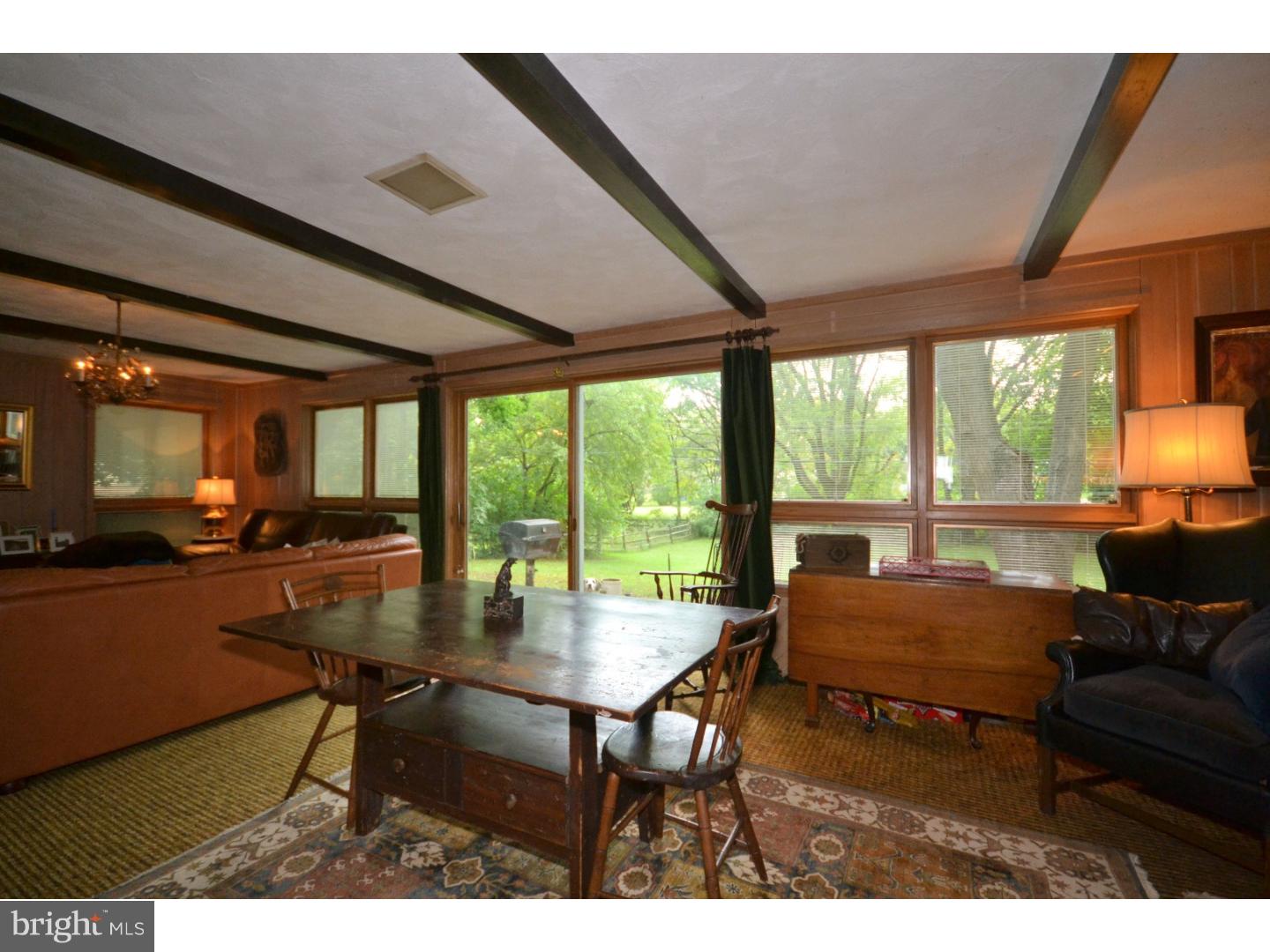 319 Poplar Road Flourtown, PA 19031 - Photo 10 of 25