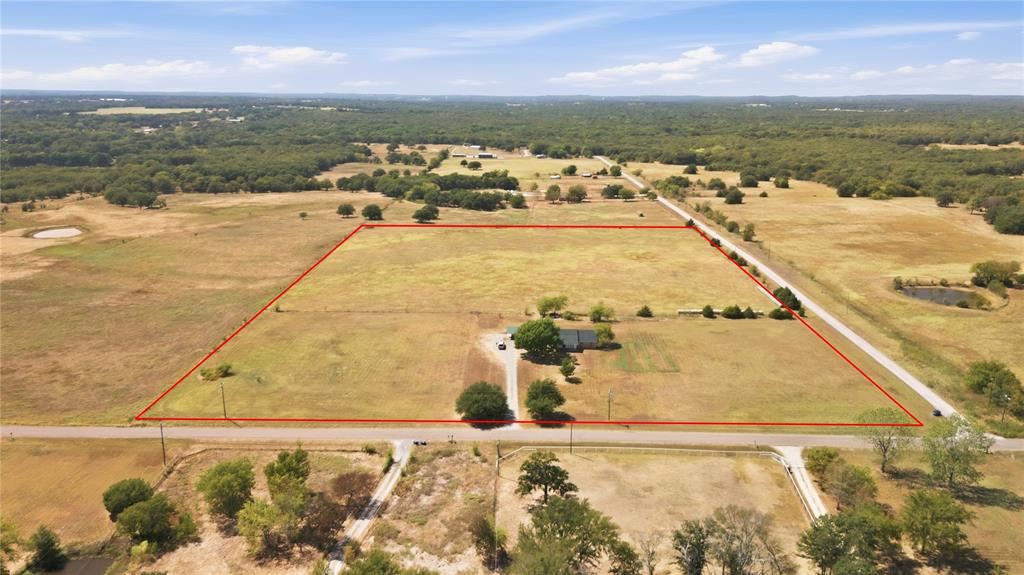 6411 West Line Road Collinsville, TX 76233 - Photo 29 of 40 Gallery Image 29