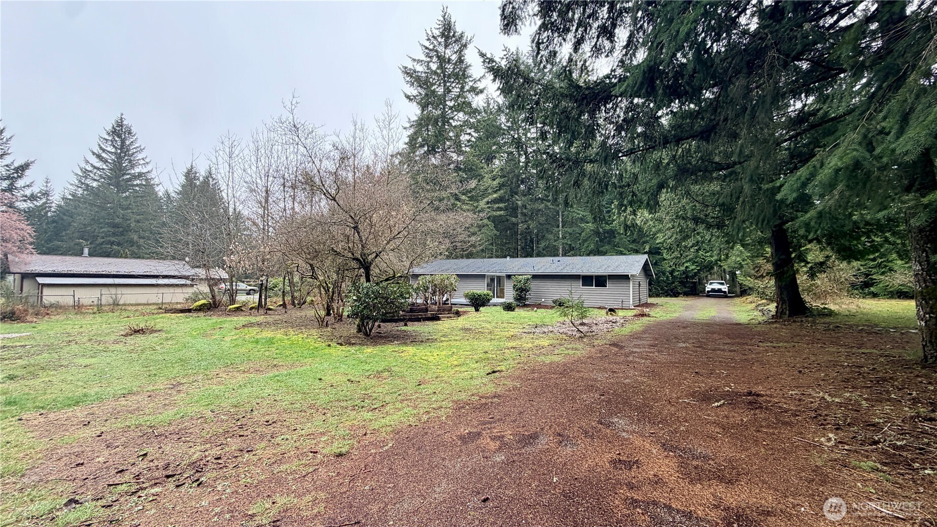 11 Webb Road Southwest Lakebay, WA 98349 - Photo 7 of 40