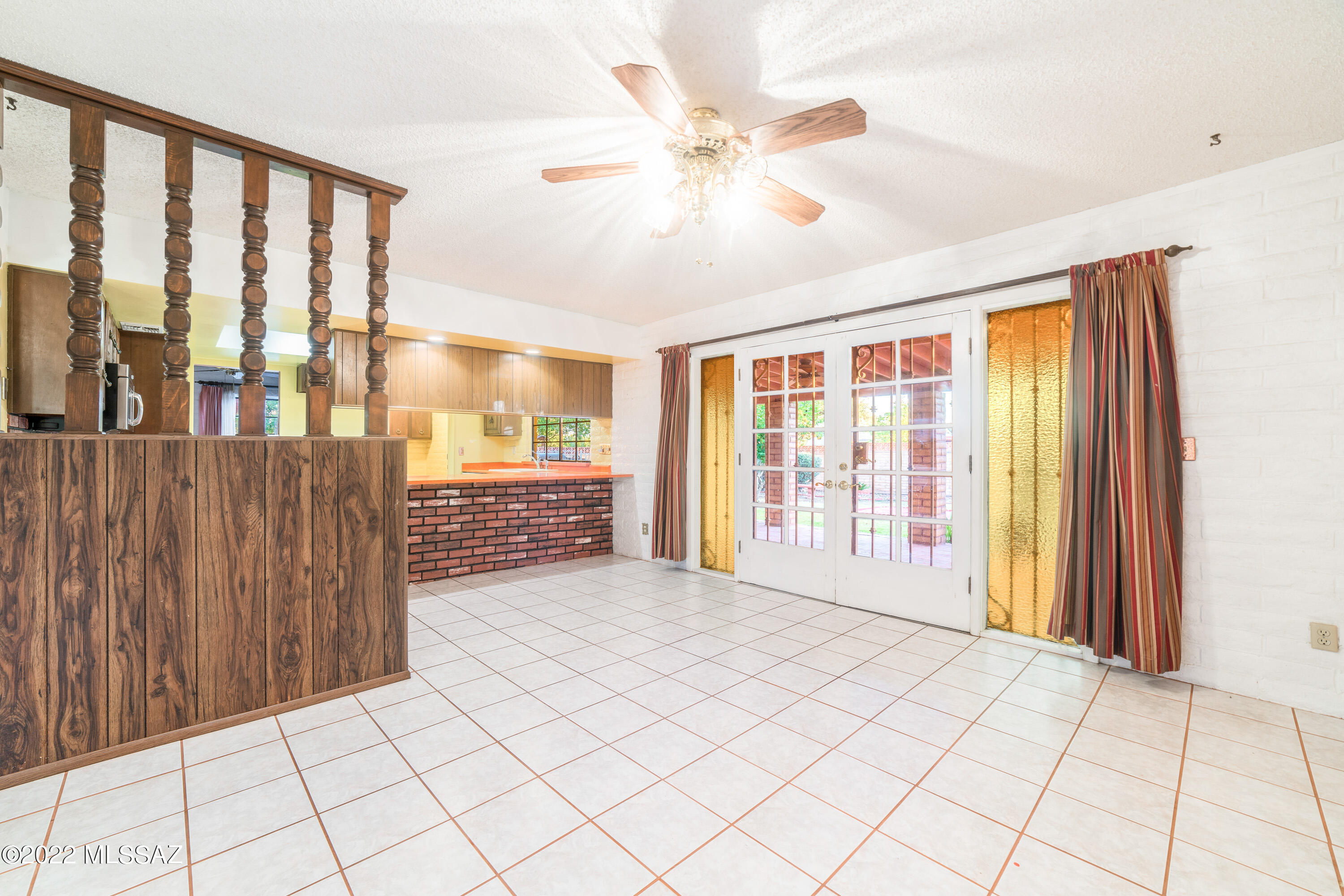 2611 West Capistrano Road Tucson, AZ 85746 - Photo 22 of 48