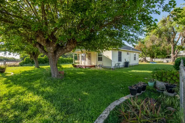 $229,000 | 28837 Avenue 13, Madera, CA 93638